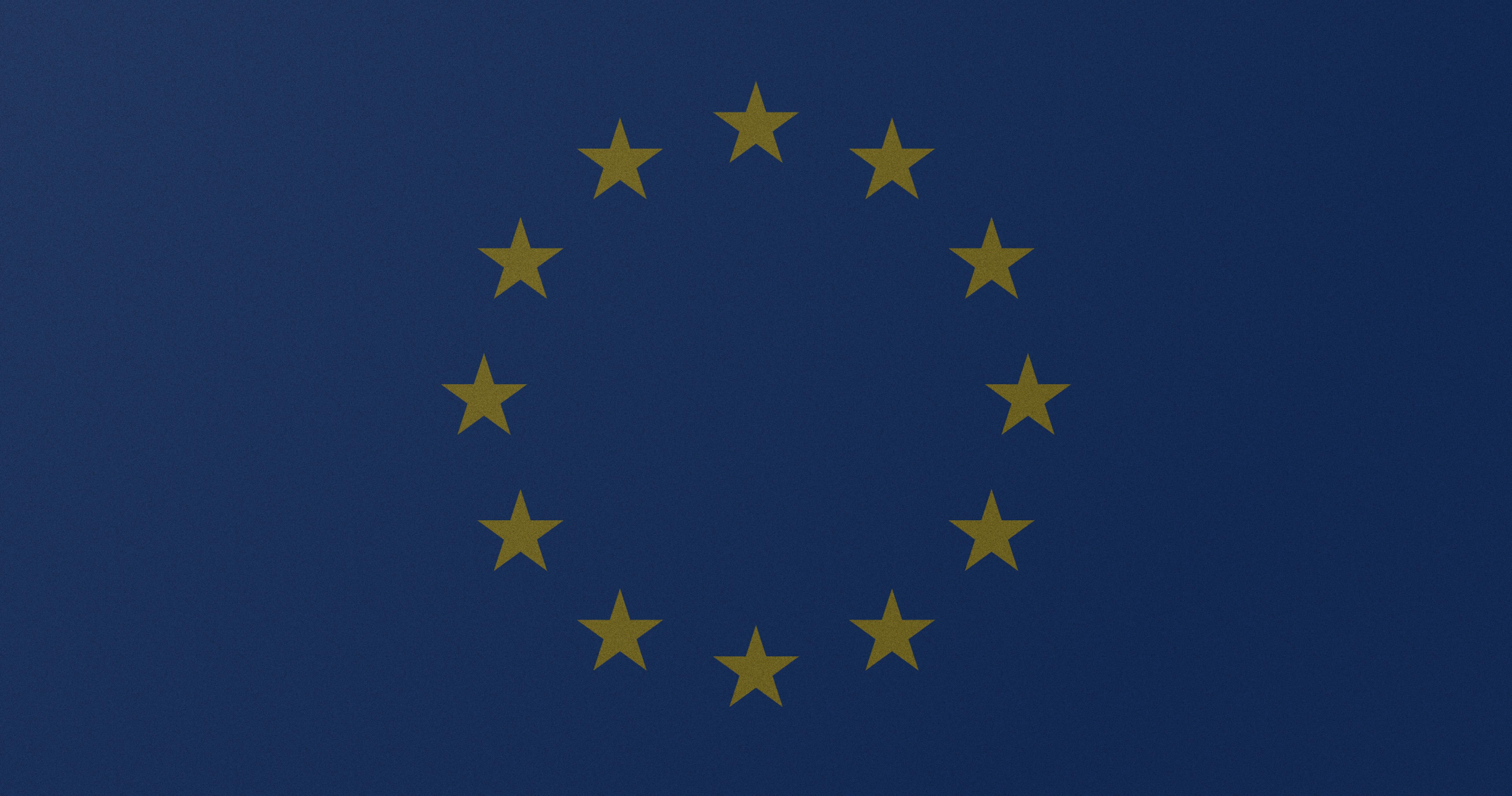 EU customs single window system promises one-stop-shop for customs formalities